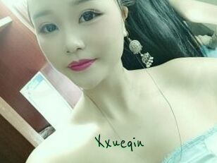 Xxueqin