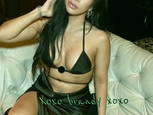 X0x0_brandy_x0x0