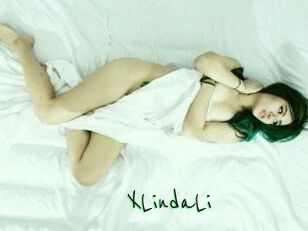 XLinda_Li