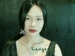 Xiangzai