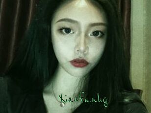 Xiaofanhg
