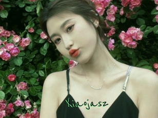Xiaojasz