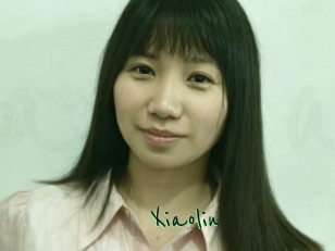 Xiaolin