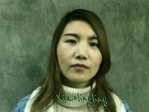Xiaolingling