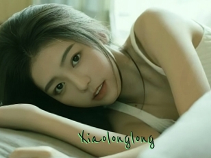 Xiaolonglong