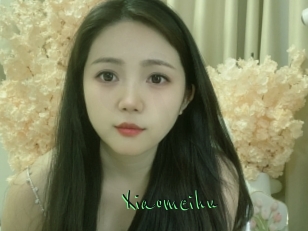 Xiaomeihu