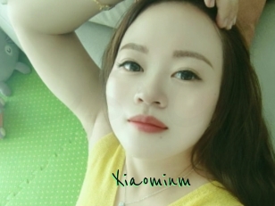 Xiaominm