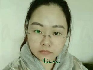 Xiaoni