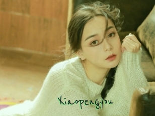 Xiaopengyou