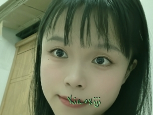 Xiaoxiji
