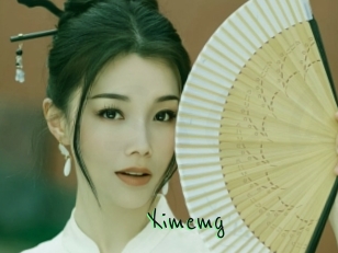 Ximemg
