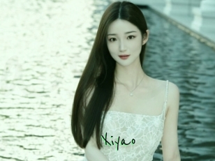 Xiyao