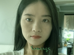 Xumengx