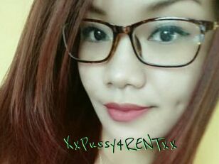 XxPussy4RENTxx