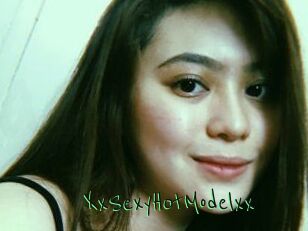 XxSexyH0tModelxx
