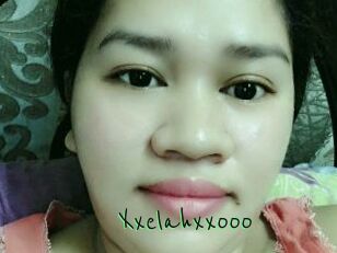 Xxelahxx000