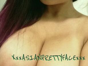 XxxASIAN_PRETTYFACExxx