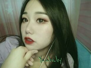 Yanbaby