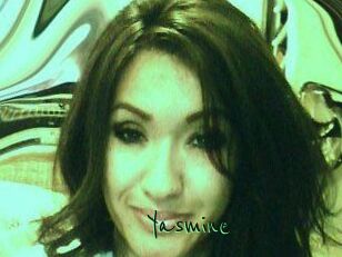 Yasmine