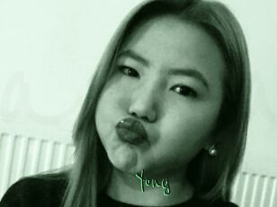 Yong