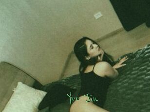 Yoo_Jin