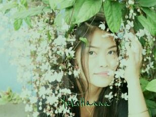YukiHanna
