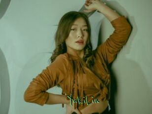 YukiLin