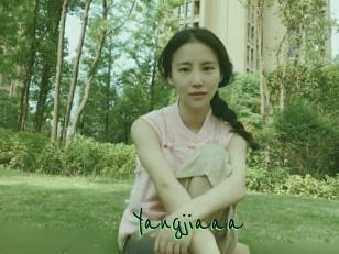 Yangjiaaa