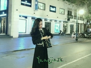 Yangjin2k