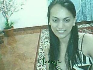 Yhenga