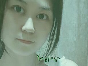 Yingyingz