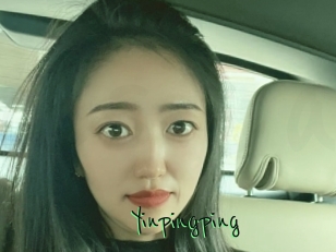 Yinpingping