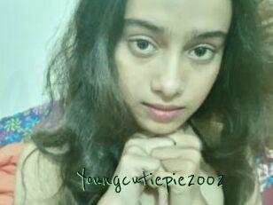 Youngcutiepie2002