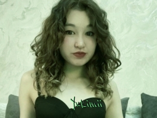 Yukimii