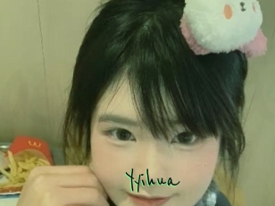 Yyihua