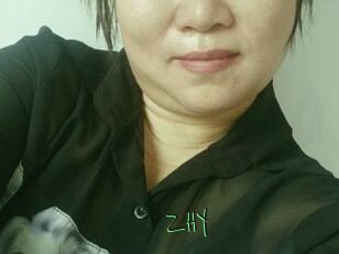 ZHY