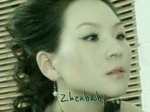 Zhenbaby