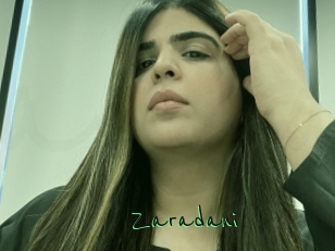 Zaradani
