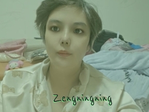 Zengningning