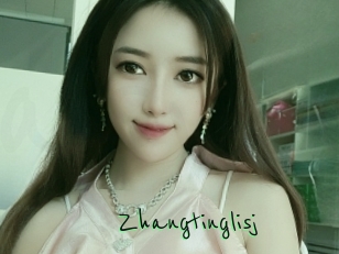 Zhangtinglisj