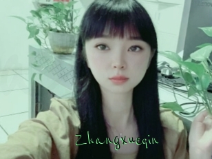 Zhangxueqin