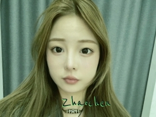 Zhaochen