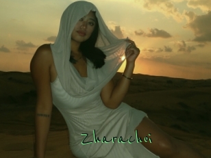 Zharachoi