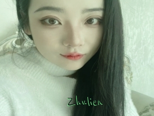 Zhulien