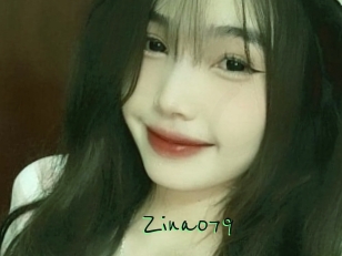 Zina079