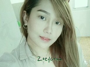 Zoeycruz
